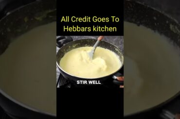 #recipe #shorts #cooking #homecooking #cookingram