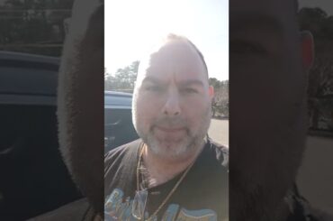 Apefather ordering a ton of Italian food from Zano's of Brooklyn! AMC Apes!