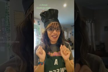 Souped-up Italian Wedding Soup & Recipe #cooking #yummy #food #viralvideo #chef #delicious #southern