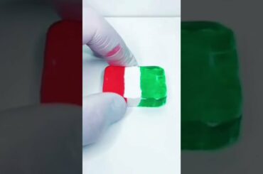 Fun Italian Food Game #shorts