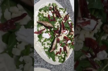 wood fire pizza, basilico pizza, wood oven pizza, italian yummy pizza, premium quality #shorts