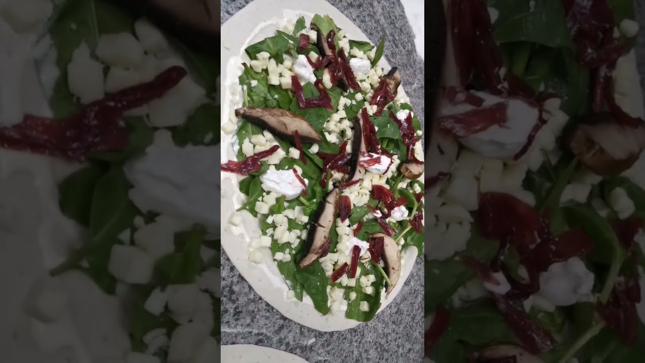 wood fire pizza, basilico pizza, wood oven pizza, italian yummy pizza, premium quality #shorts wood fire pizza, basilico pizza, wood oven pizza, italian yummy pizza, premium quality #shorts