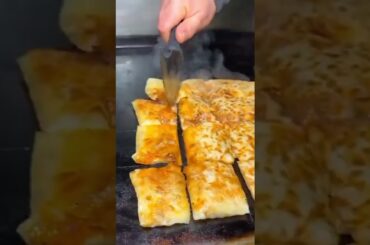 Haw to cooking panir very testy?| #shorts