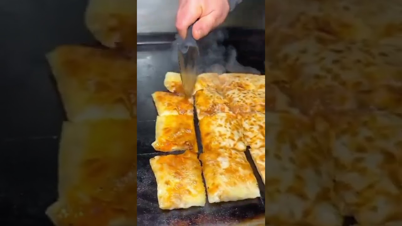 Haw to cooking panir very testy?| #shorts Haw to cooking panir very testy?| #shorts