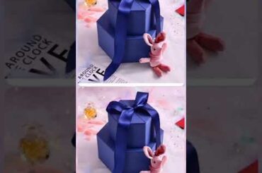 Choose your Italian food gift box #gift #giftbox #choose #gift