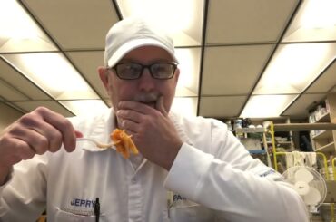 Smart Ones Savory Italian Recipes, Three Cheese Ziti with Meatballs # The Beer Review Guy