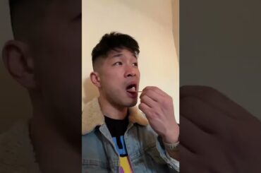 Twin Cities Food Sprint: Day 1