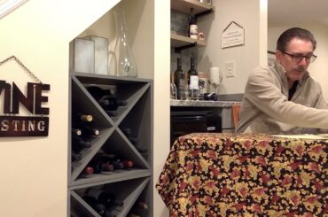 Italian white wines for welcoming spring! #dgwsr