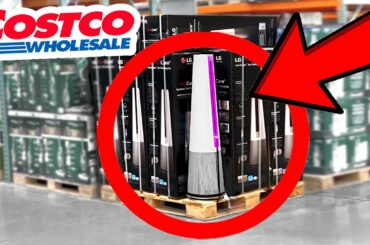 10 NEW Costco Deals You NEED To Buy in March 2022
