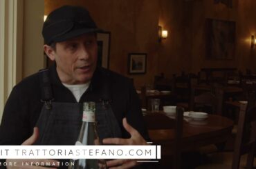 We're Not just Brats and Cheese! Episode 5 Home, America [Tricia Brost V5]