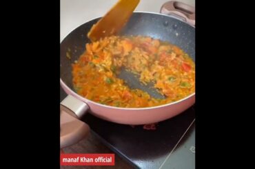 pasta recipe new style