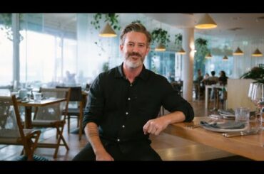 Love Brisbane: Coppa