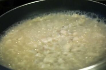 Italian kitchen & fresh food