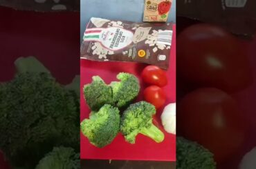 Simplest Fusilli pasta dish for kids.#kidsmeal #italianfood #easytomake #easyrecipe #kiddos #delish