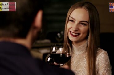 Tiger Town TV | Maffia's Italian Restaurant | Opelika, AL