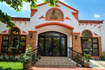 La Bistecca - Italian Restaurant