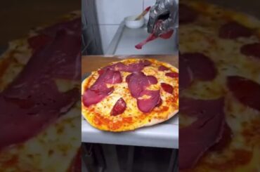 Foodie Short 292  #food #foodie #shorts