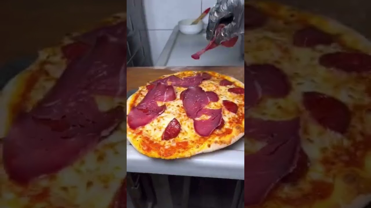 Foodie Short 292 #food #foodie #shorts Foodie Short 292 #food #foodie #shorts