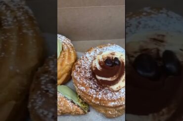 #Italian dessert Recipe #New #Hindi Ringtone #Hindi Song#Love Ringtone