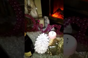 Italian Famous Chef Make a Big "Delicious" Surprise for His Girlfriend | WONDERFUL EVENING   #Shorts