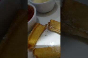 Cheese #food #italianfood