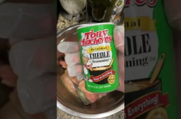 Stuffed Salmon and Alfredo Rigatoni #food #foodie #foodblogger #foodlover #viral  #italianfood