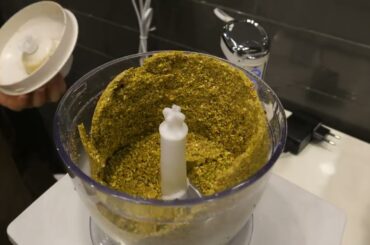 Italian gelato ice cream making food#food #cooking #icecream