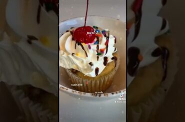 what i eat in the dining hall pt. 3