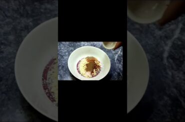 Eggplant  Lachha Pakora #cooking #shorts #food #delicious #tiktok #