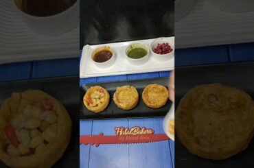 ramzan special recipe | iftaar special recipe | chana chaat | basket Chaat | #shorts  #ramzanrecipe