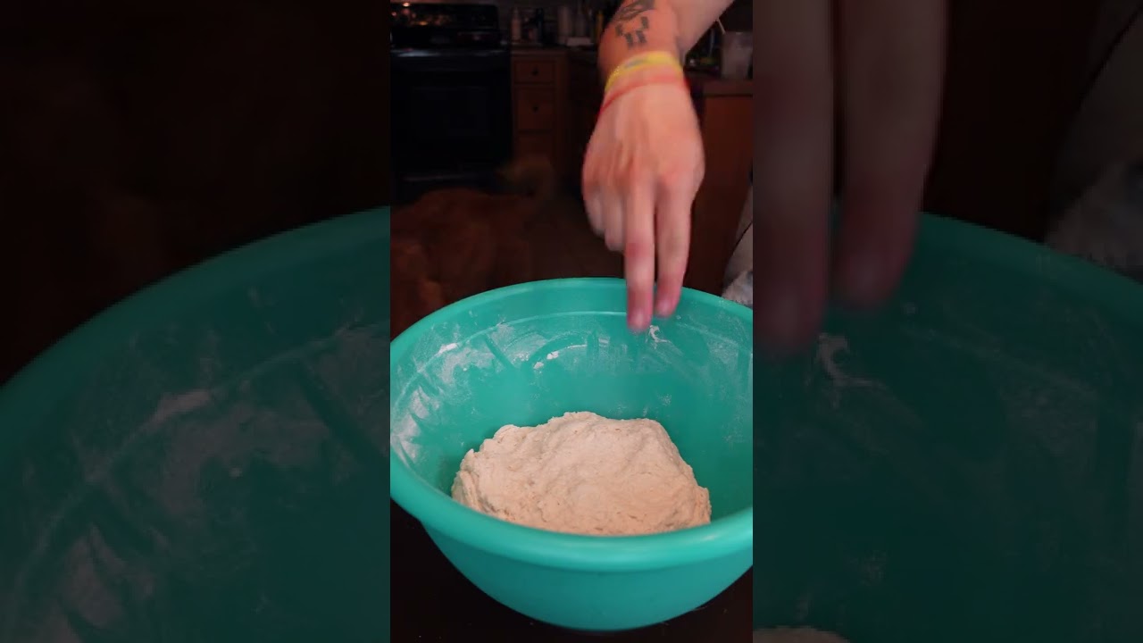 The Pizza Hack The Pizza Hack