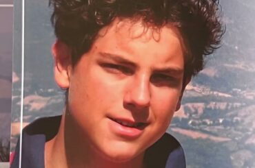 Italy 6 Assisi all day