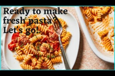 Instant pasta recipe #shorts #pasta #chinesefood #italianfood  #pasta #food #homemade #test #yummy