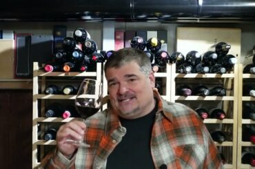 Cesari 2016 Amarone della Valpolicella Classico (Italian Wine)