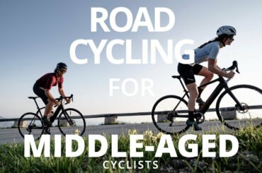 The Amazing Way to Really Relax and Stay Healthy from a Middle-Aged Man Who Likes Good Wine!