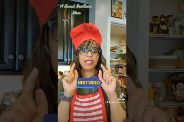 Italian Sausage Gnocchi Bake with Creamy Tomato Sauce #cooking #yummy #Gnocchi #Italian #everyplate