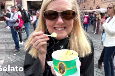 Italy 10 Rome Peter and Paul Day