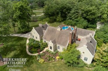 Home for sale - 1N272 Pleasant Avenue Glen Ellyn, IL 60137