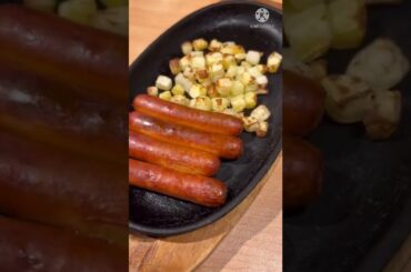 Saizeriya Italian Cuisine