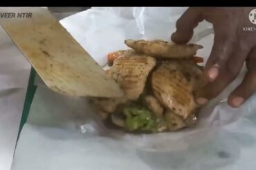 rawas//Italian food$$$ Tower fees?? doston entertainment Ke Liye video Banaya ja raha hai