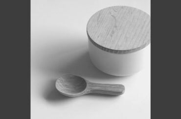 Refined Cooking Italian