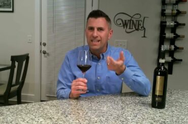 Gattinara (Alto Piemonte) - Know Wine In No Time