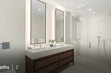 212 West 93rd Street, Unit 7B