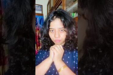 #food #foodreview #funnyvideo #funnyfood #comedyvideo #indian #italianfood #short #youtubeshorts