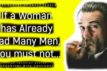 Most Wisest Italian Proverbs and Sayings about Women, Family and Love | Quality Quotes