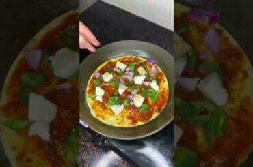 Ramzan Mubarak papar pizza food pizza lover