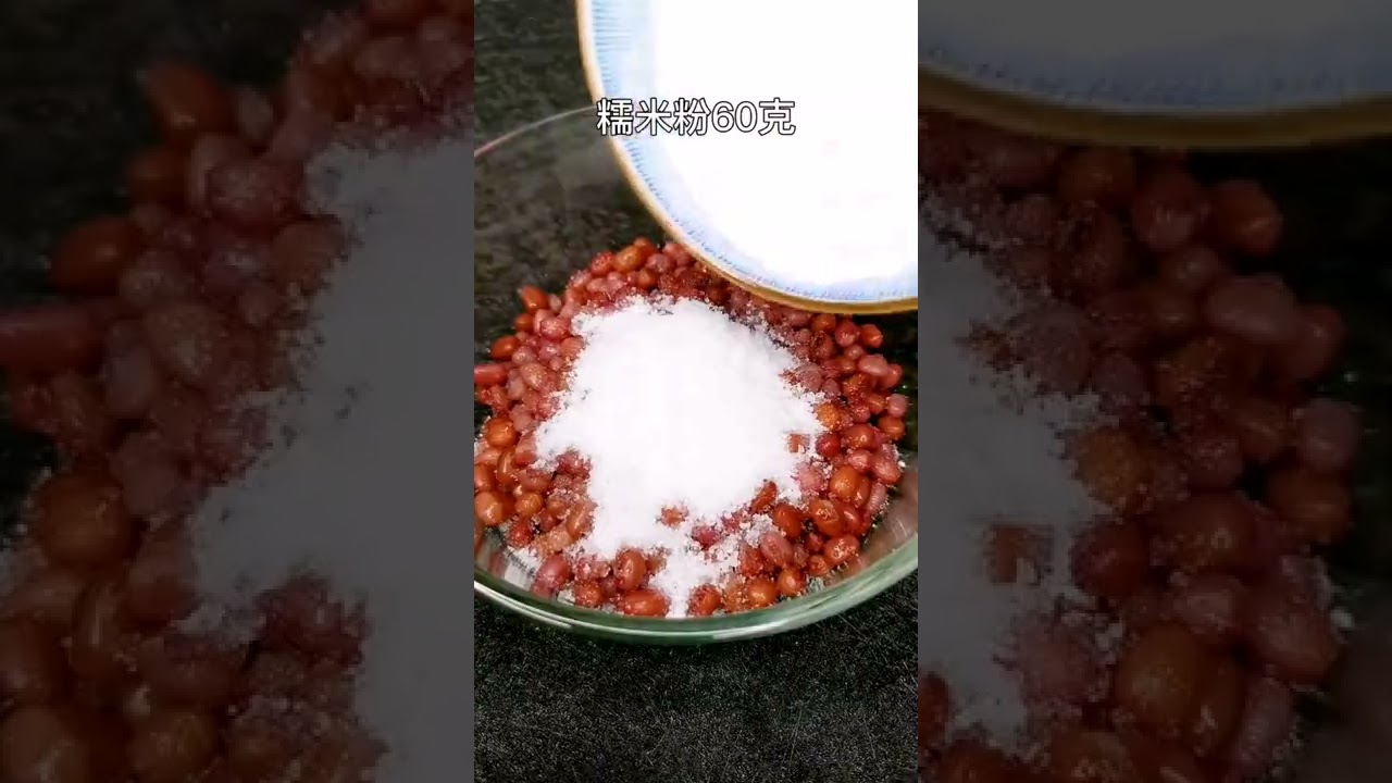 cooking frozen salmon, cooking frozen shrimp, cooking fish, Massive Best Selling Roasted Pigs cooking frozen salmon, cooking frozen shrimp, cooking fish, Massive Best Selling Roasted Pigs