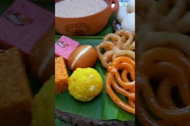 Bangladesh Spring recipes [Italy]