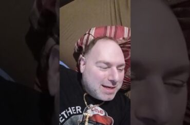 Apefather going out with the fam for Pizza and Italian food AMC Apes!