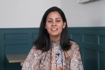 The Amore Italian Restaurant